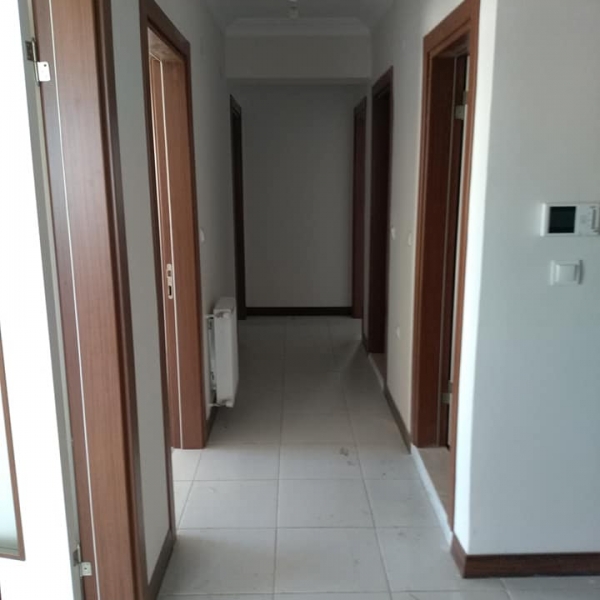89836210_2817528178367090_1922586966969286656_n.jpg